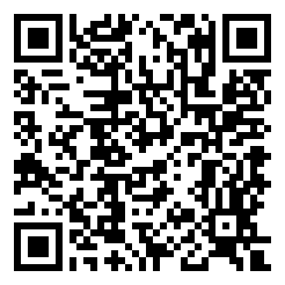 QR Code de Chiesa della Madonna della Neve