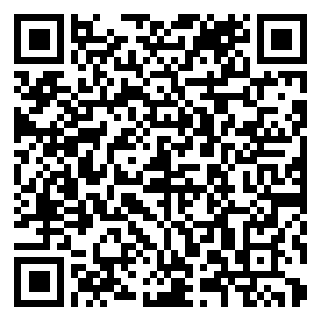 QR Code de Osmaston Park