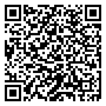 QR Code de Ravine Sable