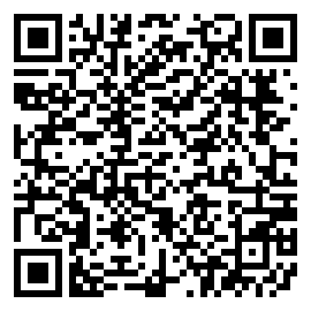 QR Code de Chacko's Family Bowling Center