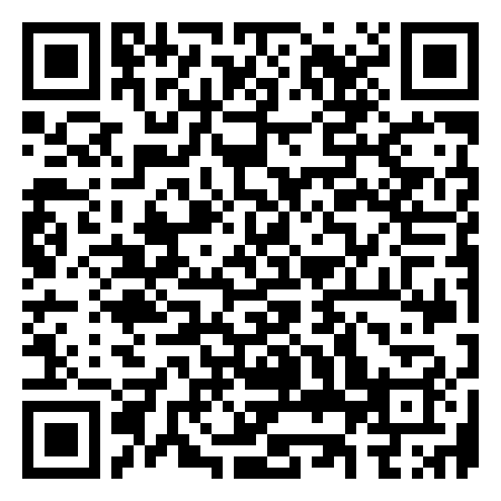 QR Code de Parco Europa
