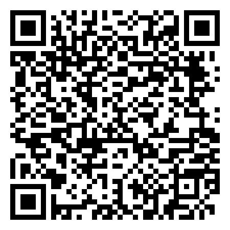 QR Code de Escapade Nature - Canoe ; Paddle ; Bateau sans permis