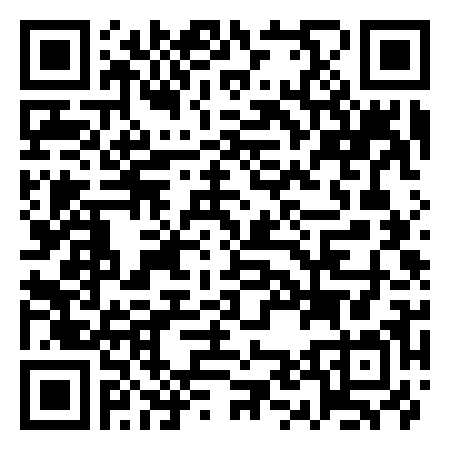QR Code de Saunavery - Sauna de vapor en tu baño