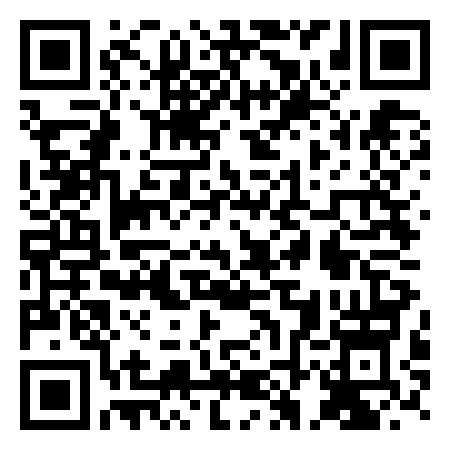 QR Code de Palazzo Romei