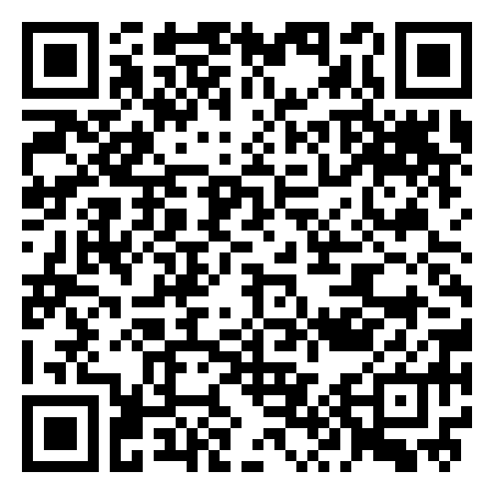 QR Code de Bassins de GUILLERVILLE