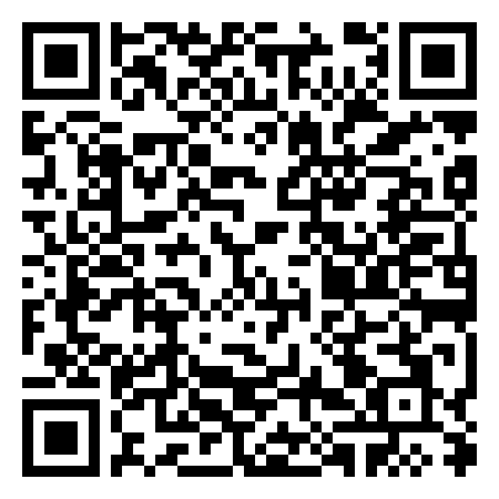 QR Code de Église Saint-Pétrock de Trégon