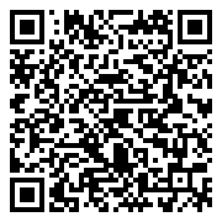 QR Code de I Delfini Beach Village