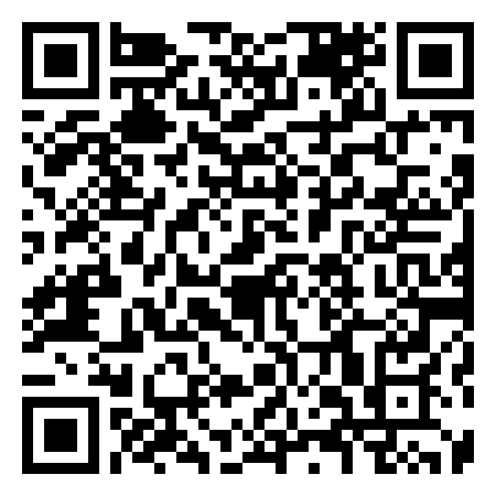 QR Code de Intersezione tra "Ostiglia Ciclabile" e "Ciclovia Fiume Brenta"