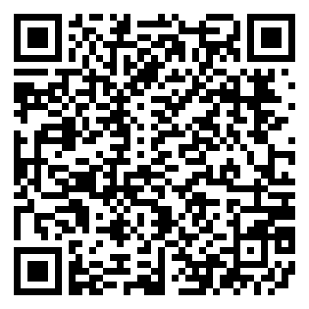 QR Code de Pont Tasso - Cascade