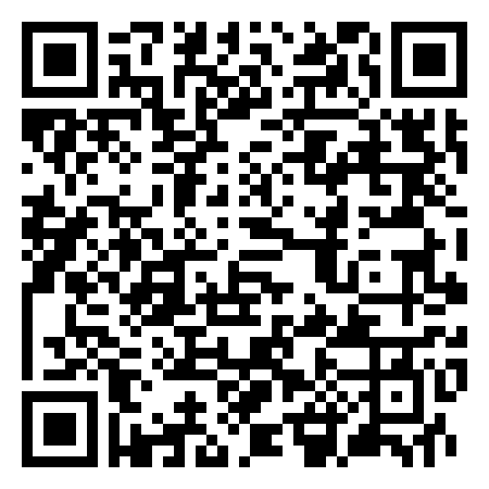 QR Code de Coate Stone Circle