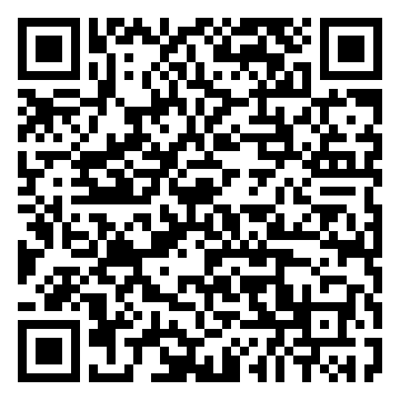 QR Code de Capella de Sant Miquel d'Alòs