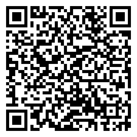 QR Code de STEAM Escape Clermont - Cournon