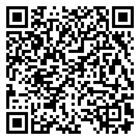 QR Code de cartoon park