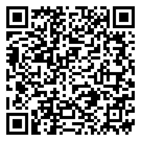 QR Code de St Chads Vange