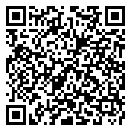 QR Code de Belvedere di Ricaldone