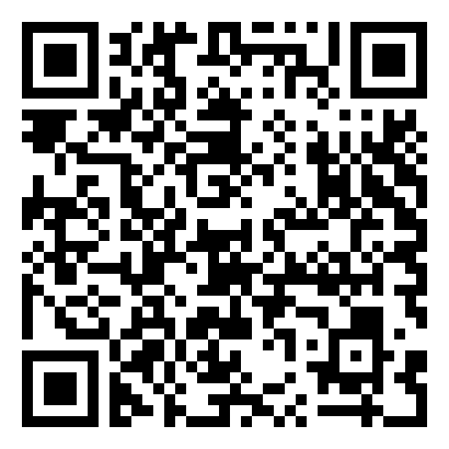 QR Code de Église Saint-Adrien
