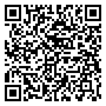 QR Code de I.C.S. Istituto Per La Cultura E Il Sociale