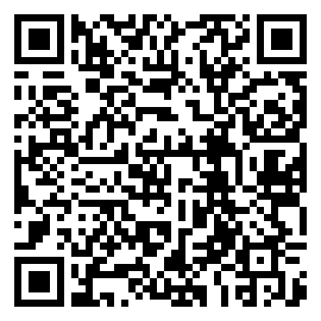 QR Code de Parc municipal d'Olesa