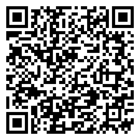 QR Code de Hechtplatzbrunnen