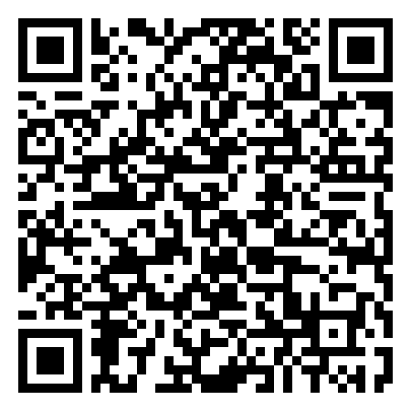 QR Code de Sierra Norte de Guadarrama
