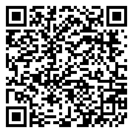 QR Code de Museo Municipal de Bomberos