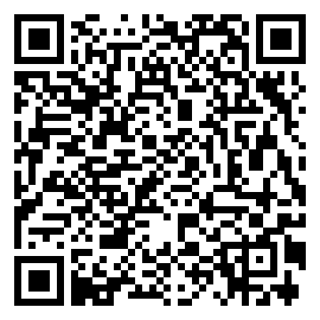 QR Code de Church Crookham Baptist Church
