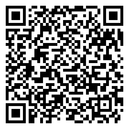 QR Code de Giardino delle Zoccate