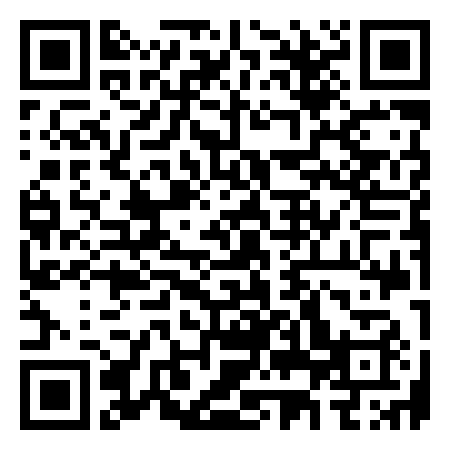 QR Code de Pub Tutto bene