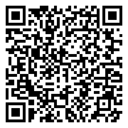 QR Code de Merenderos