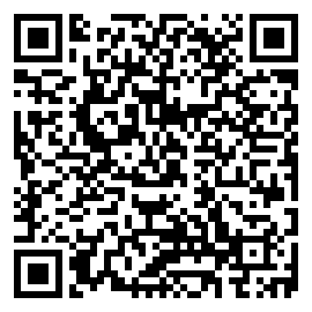 QR Code de Mineraltherme BÃ¶blingen