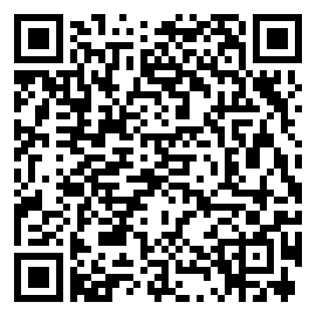 QR Code de Château Du Pont D'Oye