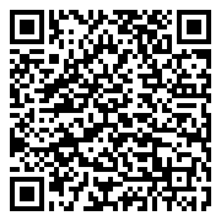 QR Code de Museum Nationaal Sleepvaartmuseum