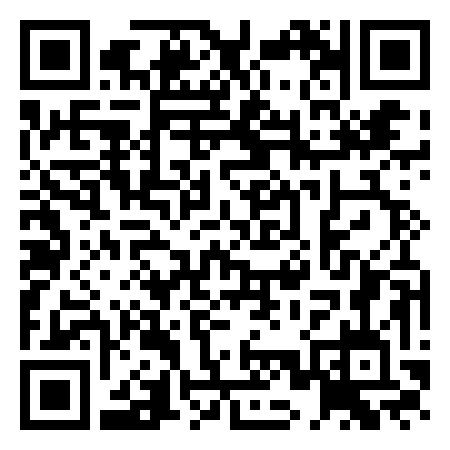 QR Code de Diocesi di Alghero Bosa - Caritas