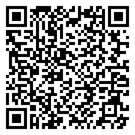 QR Code de Adventure 001 Helicopters Ireland