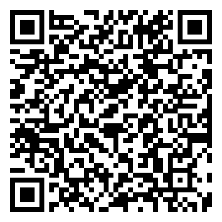 QR Code de Stade Juan Manuel Azuaga