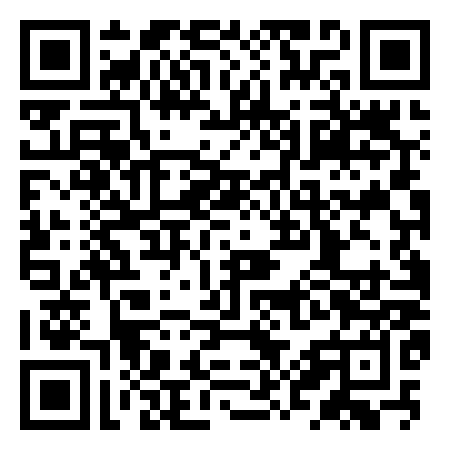 QR Code de Maison du Patrimoine
