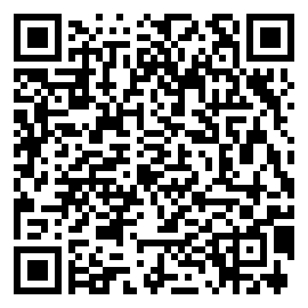 QR Code de La Bergerie 78730