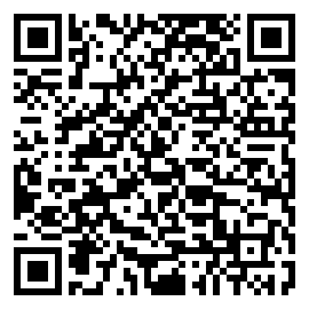 QR Code de Fajardo Castle