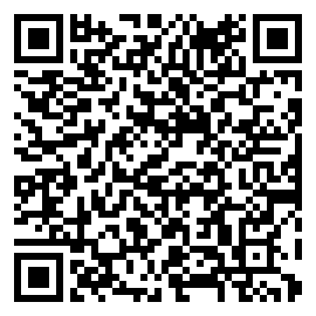 QR Code de Stade Pierre Semard