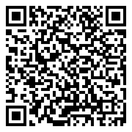 QR Code de Lido di Venere da Giancarlo