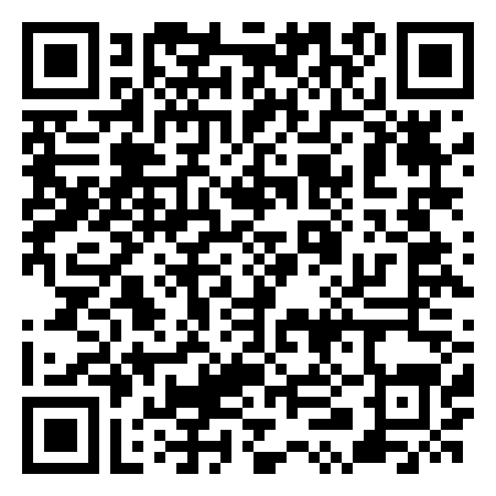 QR Code de Château de Villiers-le-Bâcle