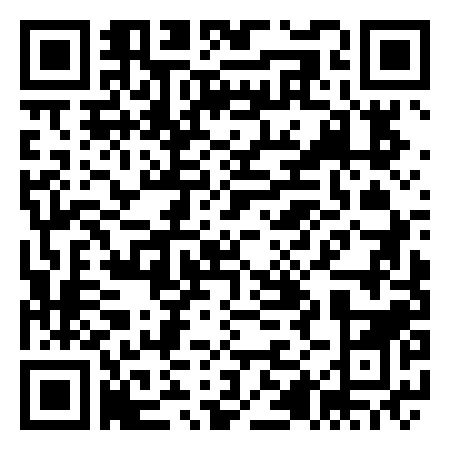 QR Code de Basilica di Santa Caterina d'Alessandria