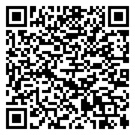 QR Code de Park garden
