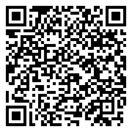 QR Code de The Dore Stone