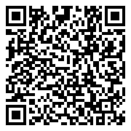QR Code de Solestà Bridge
