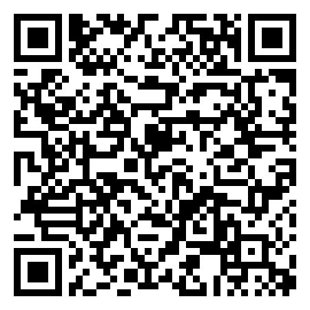 QR Code de National Trust Barmouth Bird Hide