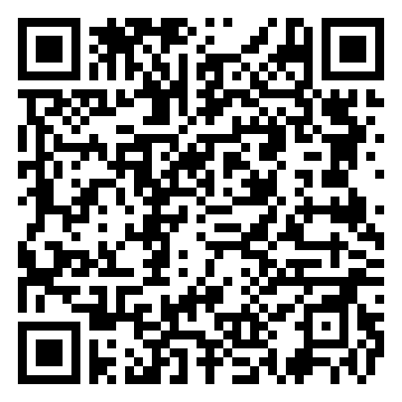 QR Code de Margate Caves