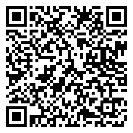 QR Code de Parco giochi