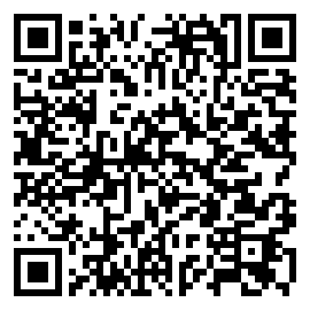 QR Code de Puerto del Tremedal