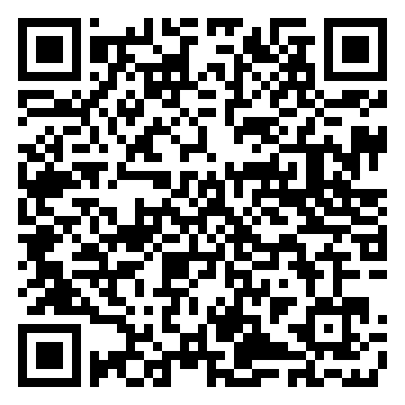 QR Code de Torre Talaiola